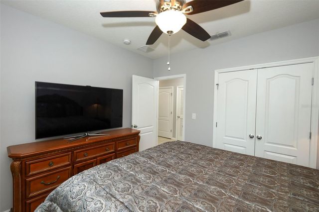 3802 BISHOP LANDING WAY, Orlando, FL 32824