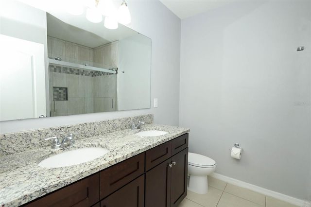 3802 BISHOP LANDING WAY, Orlando, FL 32824