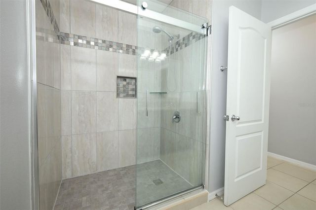 3802 BISHOP LANDING WAY, Orlando, FL 32824