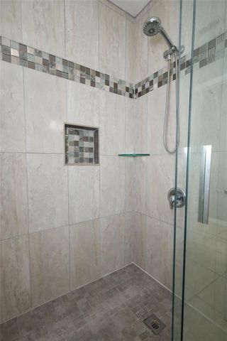3802 BISHOP LANDING WAY, Orlando, FL 32824