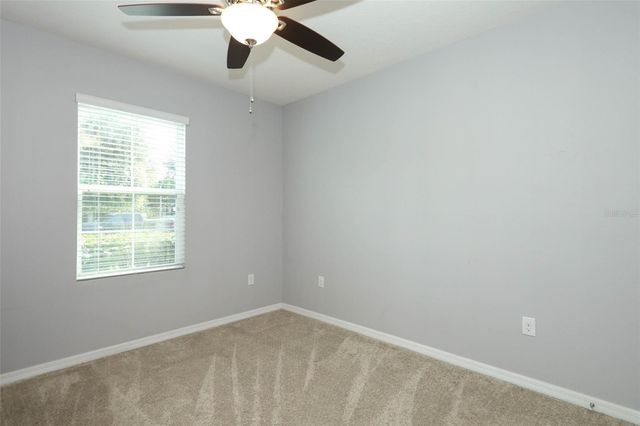 3802 BISHOP LANDING WAY, Orlando, FL 32824