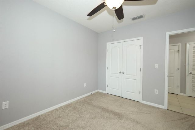 3802 BISHOP LANDING WAY, Orlando, FL 32824