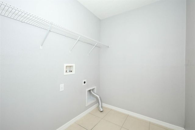 3802 BISHOP LANDING WAY, Orlando, FL 32824