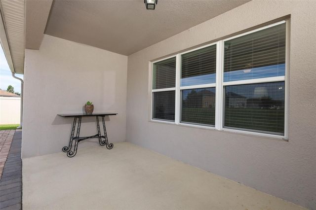 3802 BISHOP LANDING WAY, Orlando, FL 32824