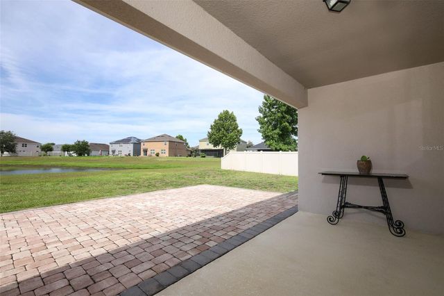 3802 BISHOP LANDING WAY, Orlando, FL 32824