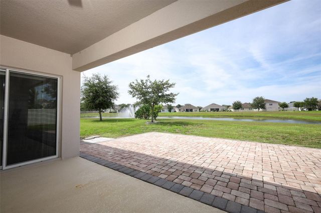 3802 BISHOP LANDING WAY, Orlando, FL 32824