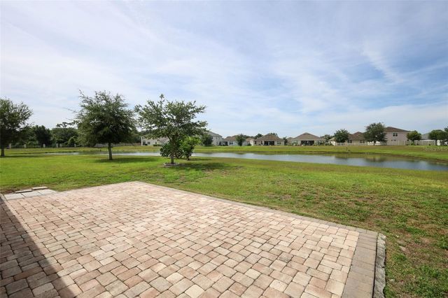 3802 BISHOP LANDING WAY, Orlando, FL 32824