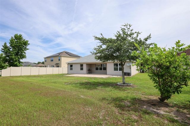 3802 BISHOP LANDING WAY, Orlando, FL 32824