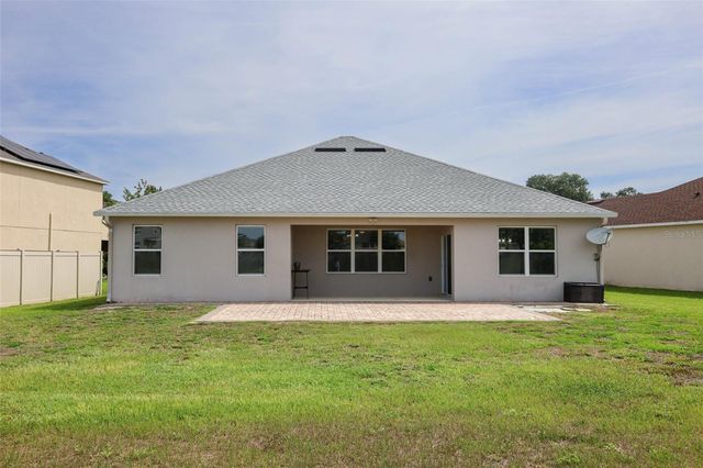 3802 BISHOP LANDING WAY, Orlando, FL 32824