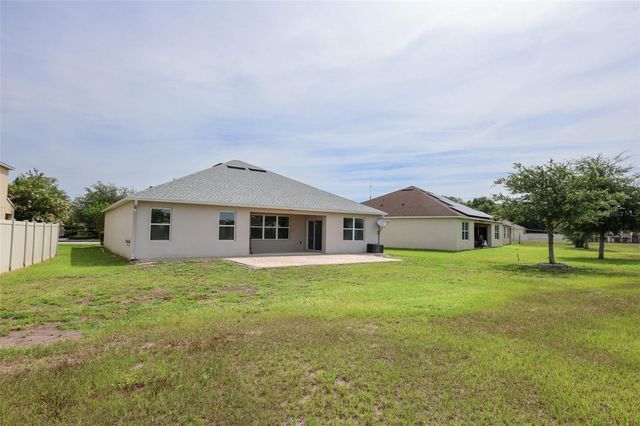 3802 BISHOP LANDING WAY, Orlando, FL 32824