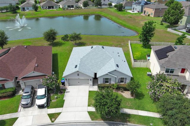3802 BISHOP LANDING WAY, Orlando, FL 32824