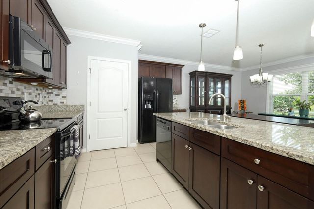 3802 BISHOP LANDING WAY, Orlando, FL 32824