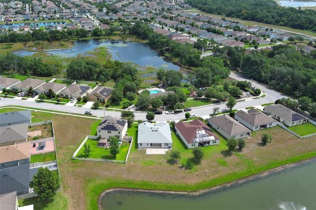 3802 BISHOP LANDING WAY, Orlando, FL 32824