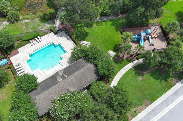 3802 BISHOP LANDING WAY, Orlando, FL 32824