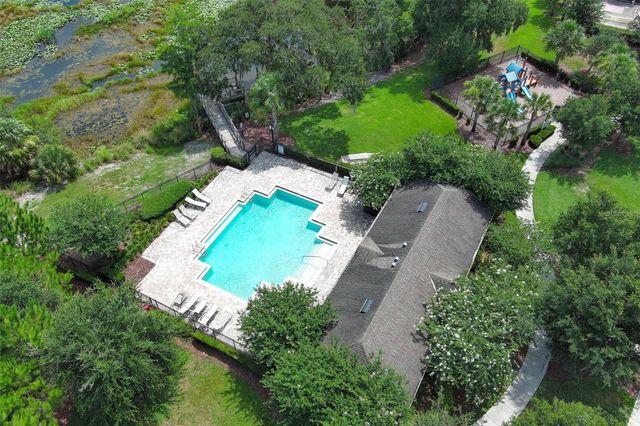 3802 BISHOP LANDING WAY, Orlando, FL 32824