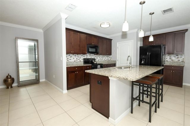 3802 BISHOP LANDING WAY, Orlando, FL 32824