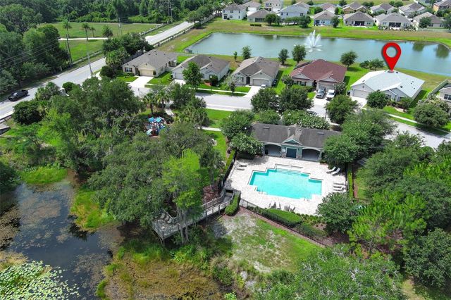 3802 BISHOP LANDING WAY, Orlando, FL 32824