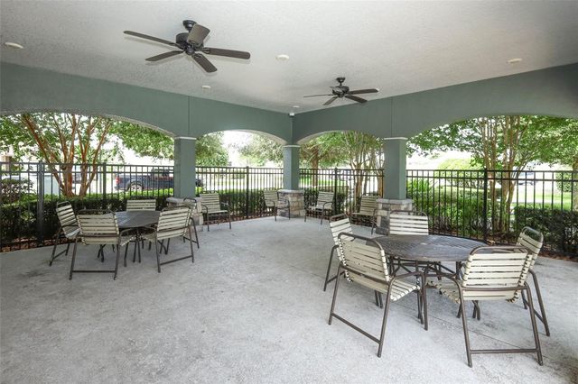 3802 BISHOP LANDING WAY, Orlando, FL 32824