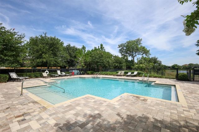 3802 BISHOP LANDING WAY, Orlando, FL 32824