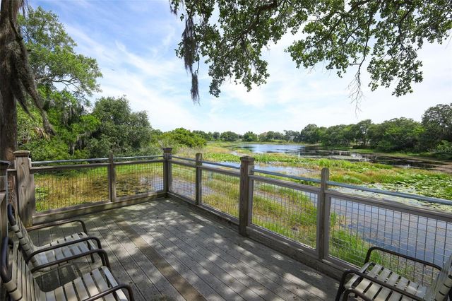 3802 BISHOP LANDING WAY, Orlando, FL 32824