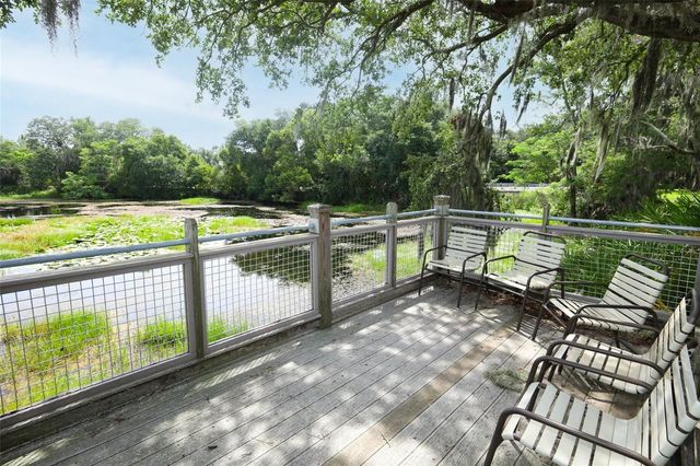 3802 BISHOP LANDING WAY, Orlando, FL 32824