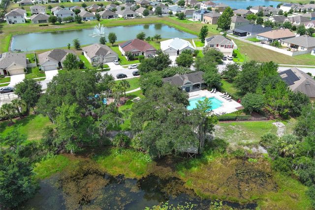 3802 BISHOP LANDING WAY, Orlando, FL 32824