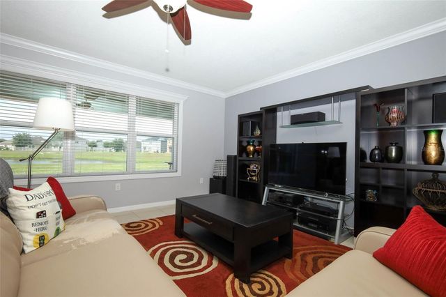 3802 BISHOP LANDING WAY, Orlando, FL 32824
