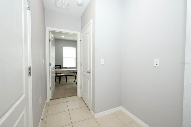 3802 BISHOP LANDING WAY, Orlando, FL 32824