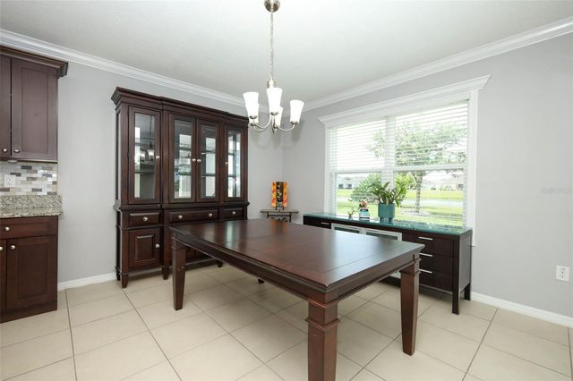 3802 BISHOP LANDING WAY, Orlando, FL 32824