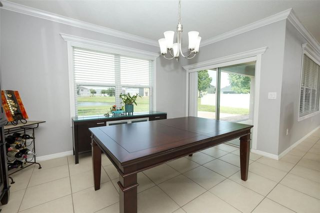 3802 BISHOP LANDING WAY, Orlando, FL 32824