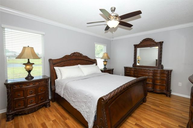 3802 BISHOP LANDING WAY, Orlando, FL 32824