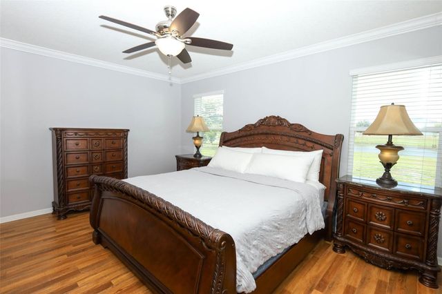3802 BISHOP LANDING WAY, Orlando, FL 32824