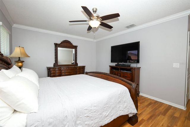 3802 BISHOP LANDING WAY, Orlando, FL 32824