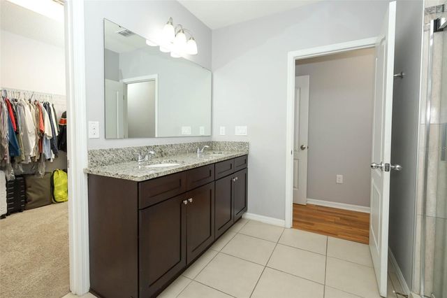 3802 BISHOP LANDING WAY, Orlando, FL 32824