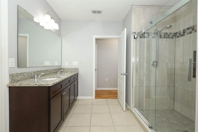 3802 BISHOP LANDING WAY, Orlando, FL 32824