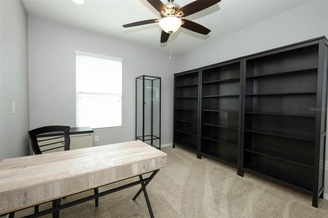 3802 BISHOP LANDING WAY, Orlando, FL 32824