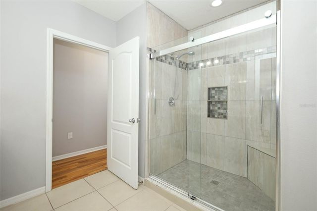 3802 BISHOP LANDING WAY, Orlando, FL 32824