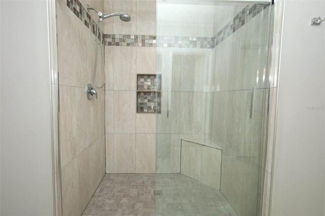 3802 BISHOP LANDING WAY, Orlando, FL 32824