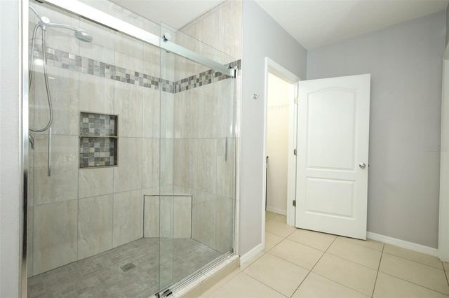 3802 BISHOP LANDING WAY, Orlando, FL 32824