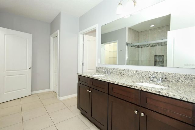 3802 BISHOP LANDING WAY, Orlando, FL 32824