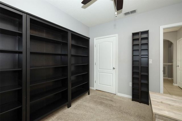 3802 BISHOP LANDING WAY, Orlando, FL 32824