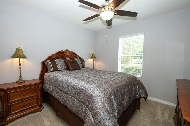 3802 BISHOP LANDING WAY, Orlando, FL 32824