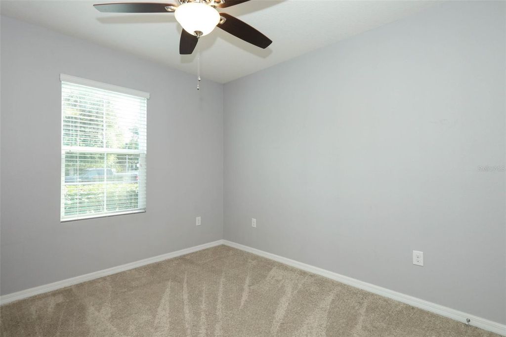 Image 15 of property listing at 3802 BISHOP LANDING WAY, Orlando, FL 32824