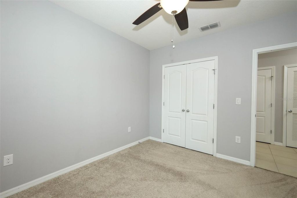 Image 16 of property listing at 3802 BISHOP LANDING WAY, Orlando, FL 32824