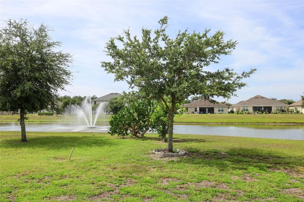 Image 22 of property listing at 3802 BISHOP LANDING WAY, Orlando, FL 32824