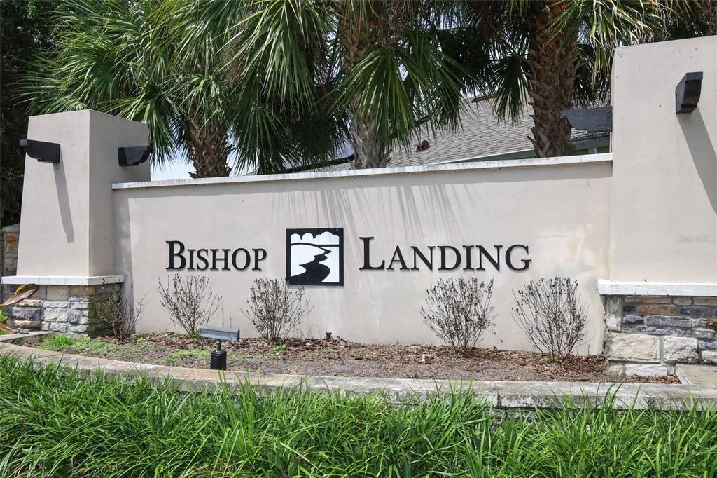 Image 54 of property listing at 3802 BISHOP LANDING WAY, Orlando, FL 32824