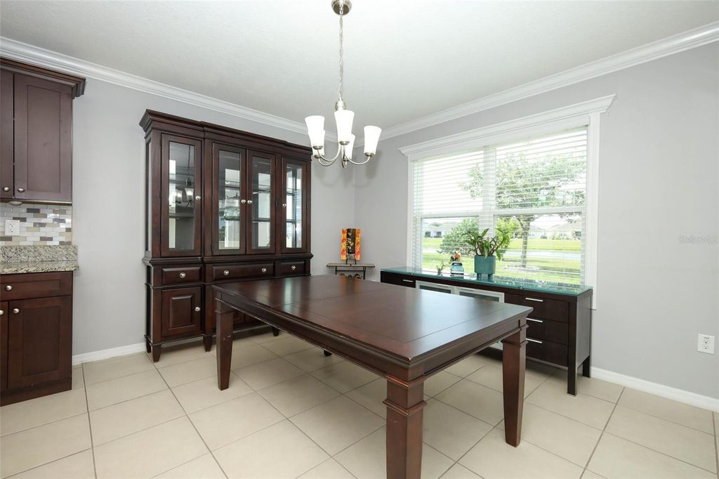 Image 63 of property listing at 3802 BISHOP LANDING WAY, Orlando, FL 32824
