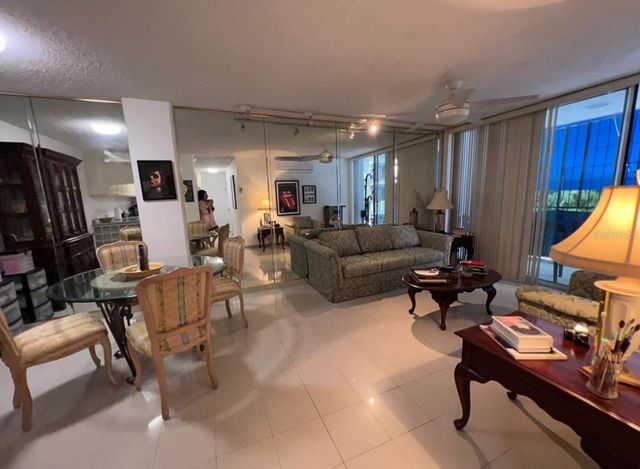 424 ENSENADA, San Juan, PR 00920
