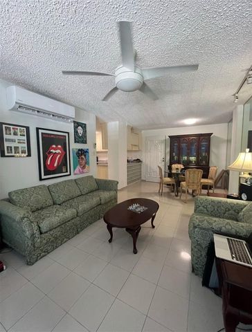 424 ENSENADA, San Juan, PR 00920