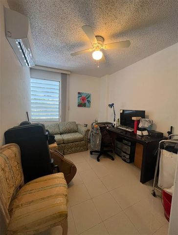 424 ENSENADA, San Juan, PR 00920